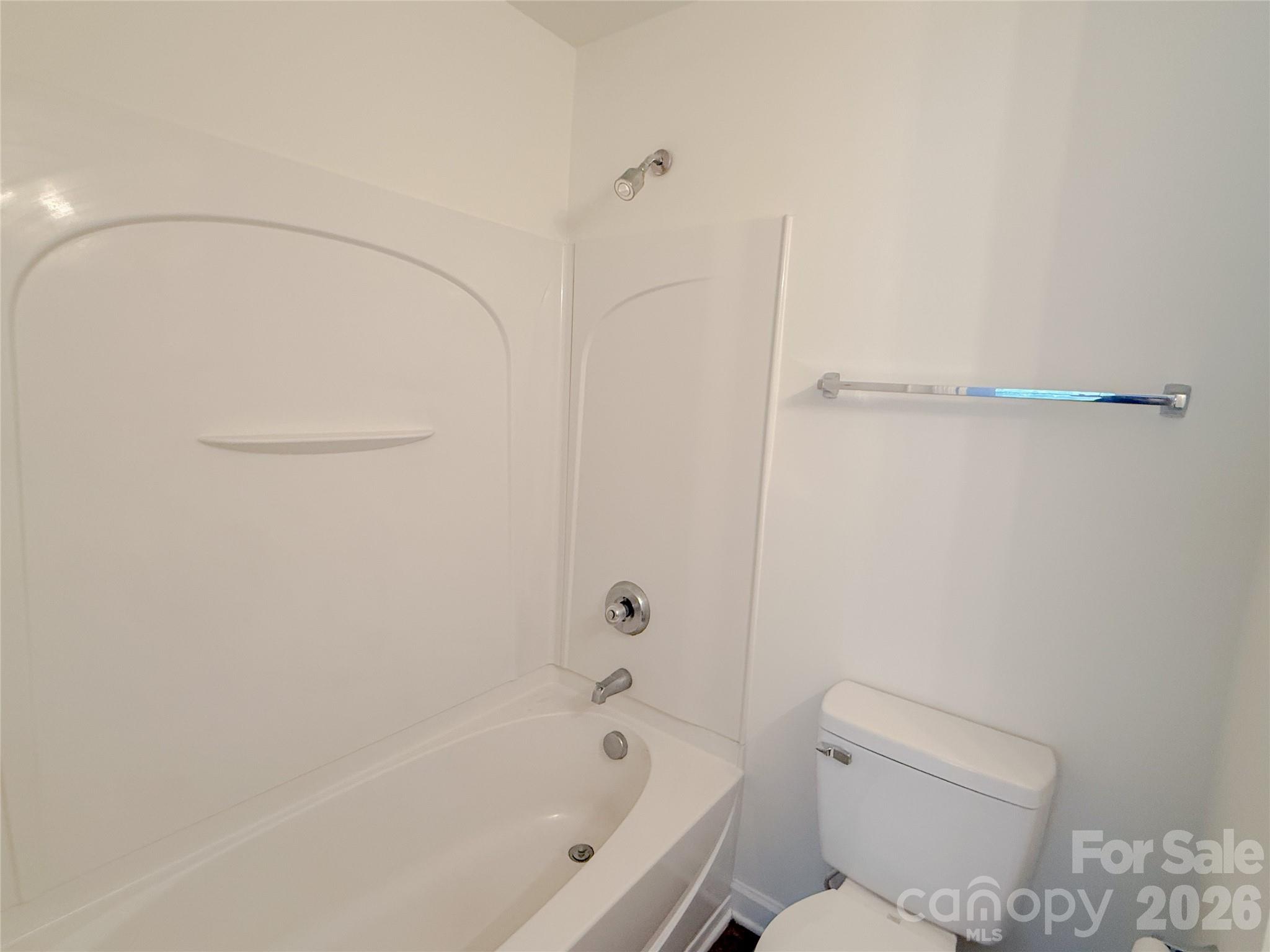 6682 Thistle Down Drive Harrisburg NC 28075