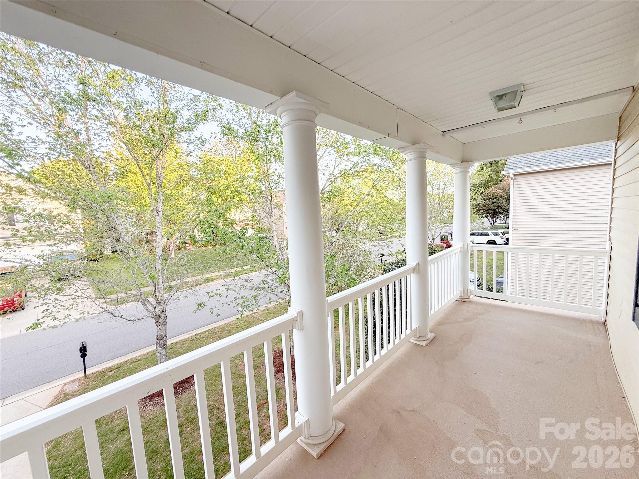 6682 Thistle Down Drive Harrisburg NC 28075