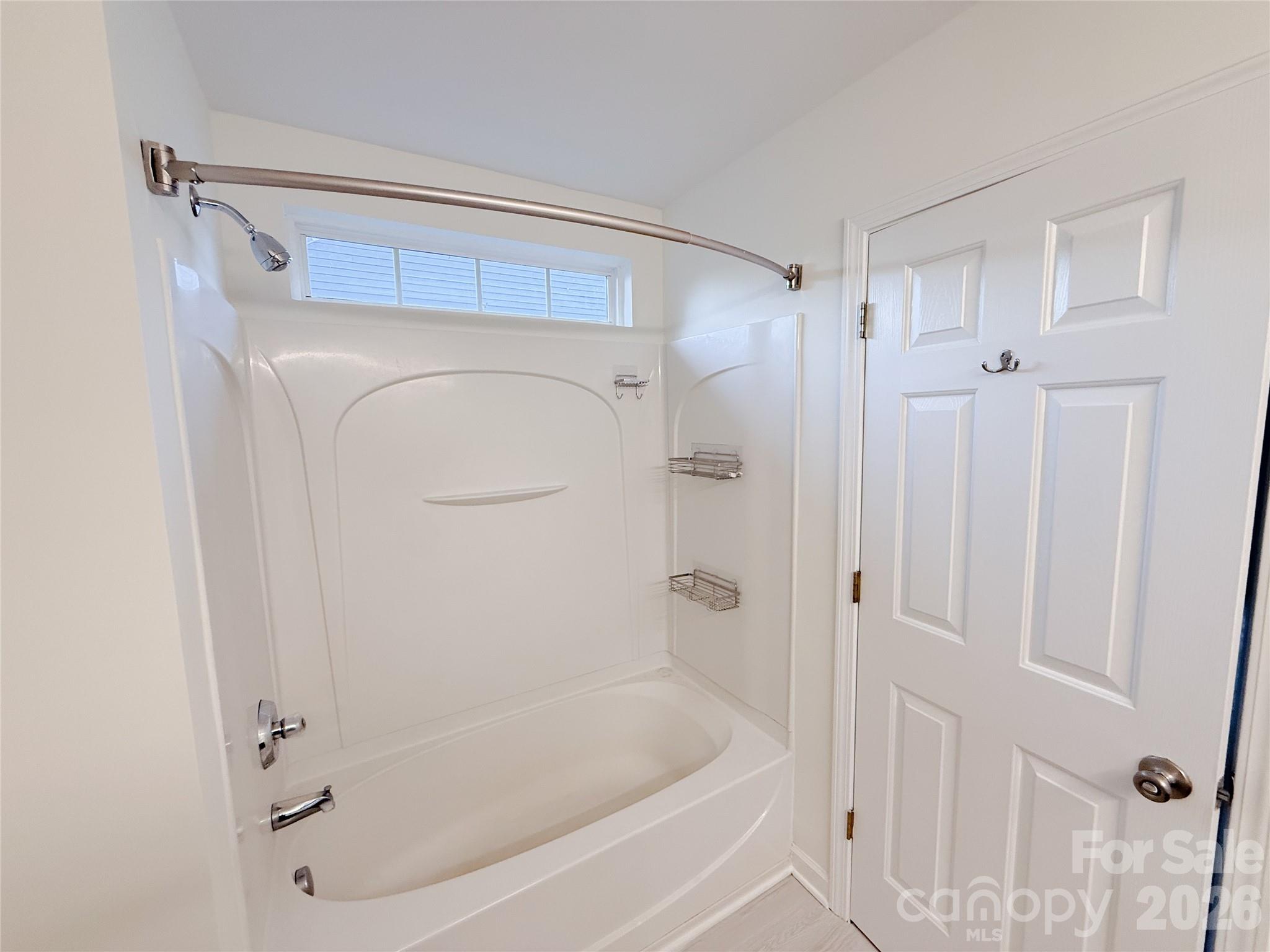6682 Thistle Down Drive Harrisburg NC 28075