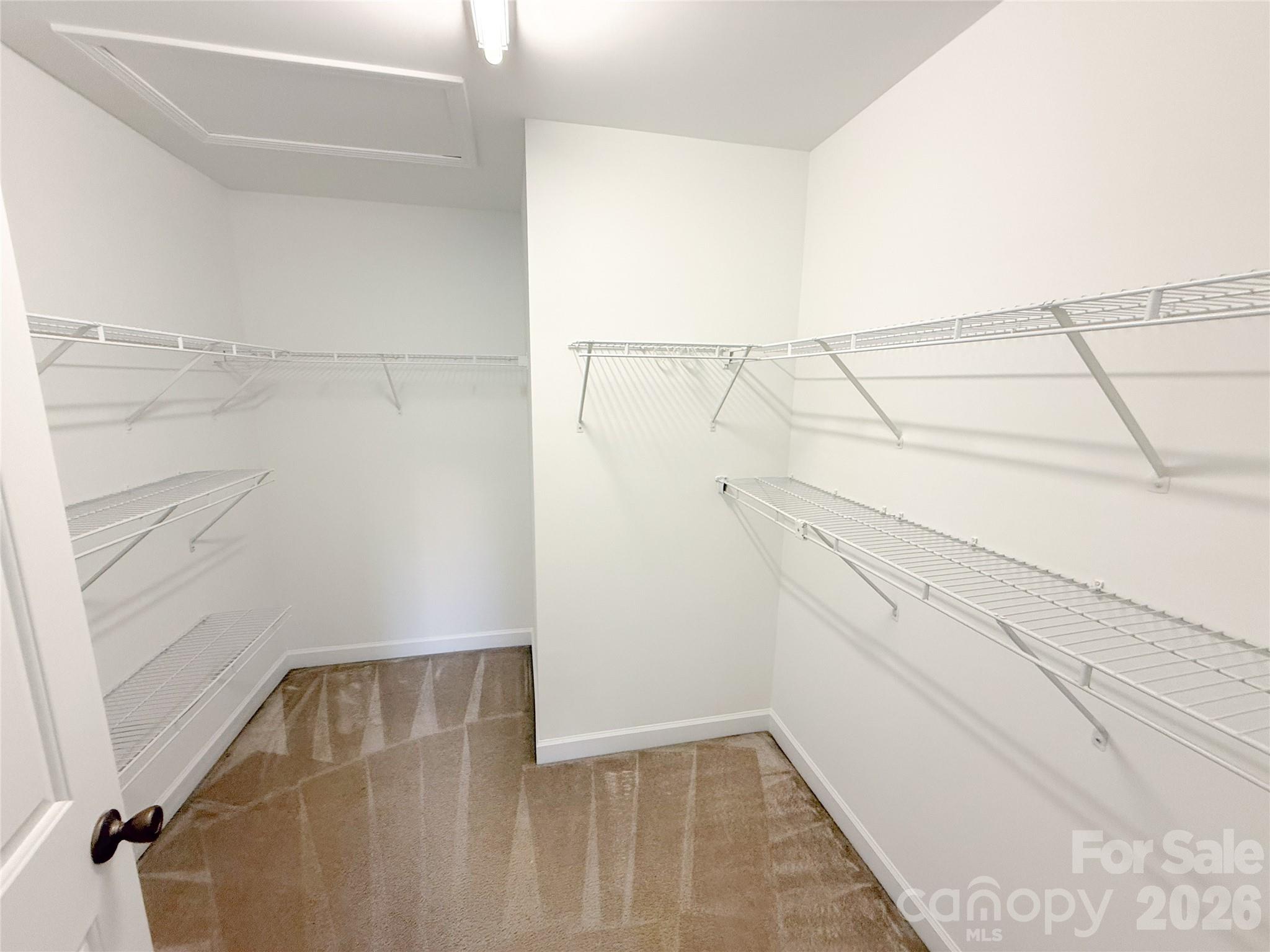 6682 Thistle Down Drive Harrisburg NC 28075