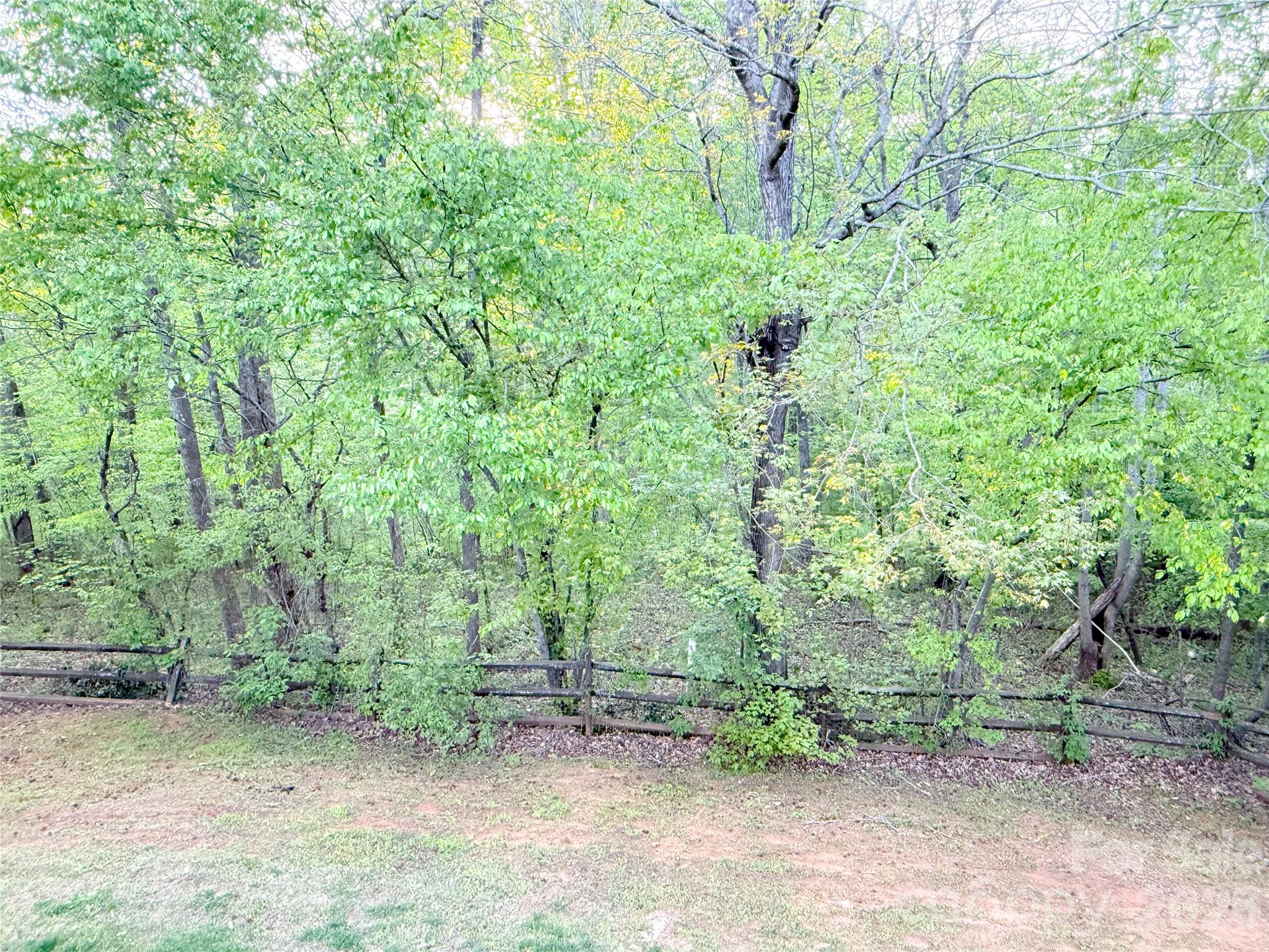 6682 Thistle Down Drive Harrisburg NC 28075