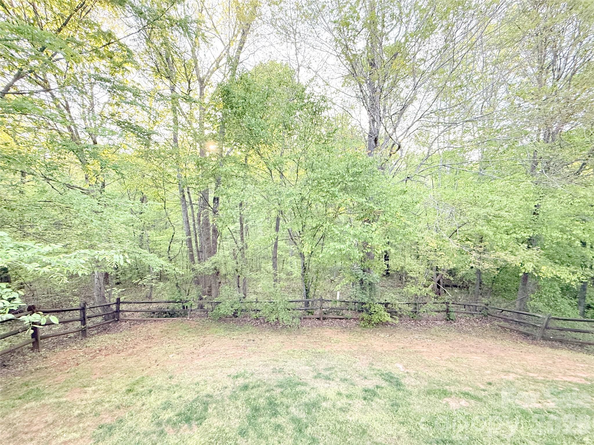 6682 Thistle Down Drive Harrisburg NC 28075