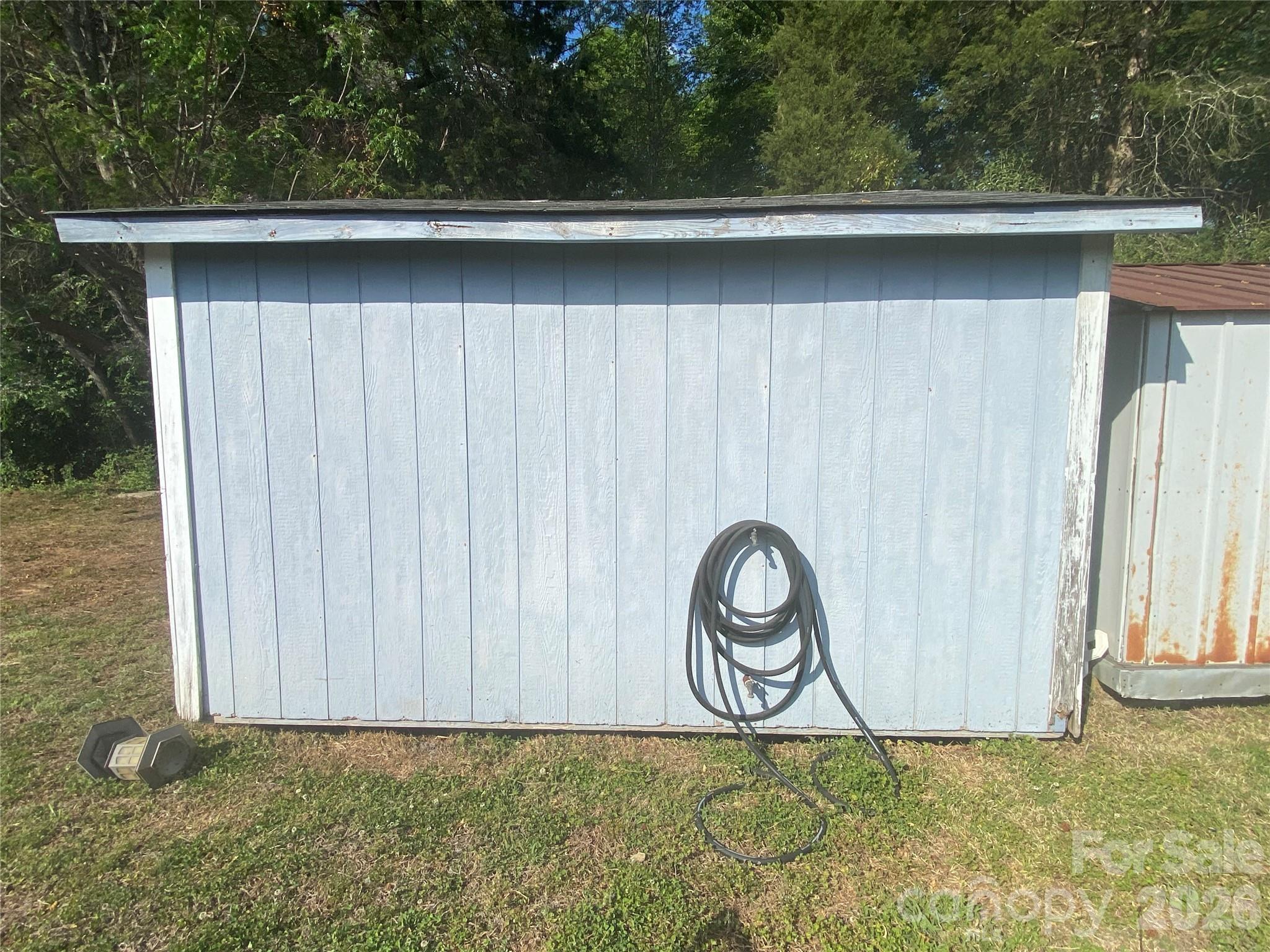 2930 Old Camden Road Monroe NC 28110