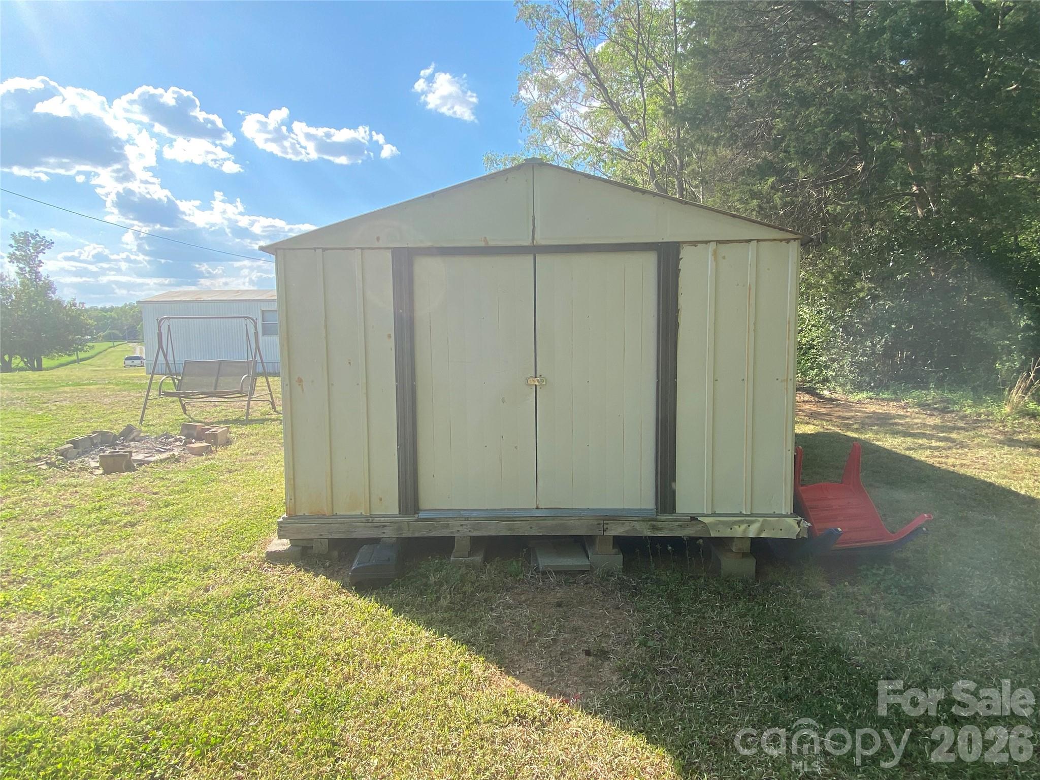 2930 Old Camden Road Monroe NC 28110