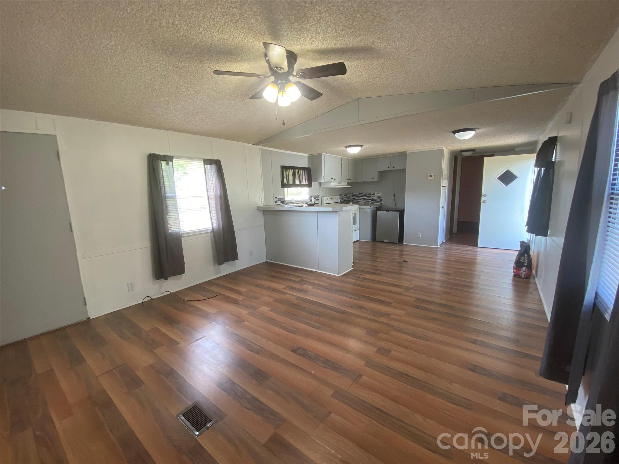 2930 Old Camden Road Monroe NC 28110