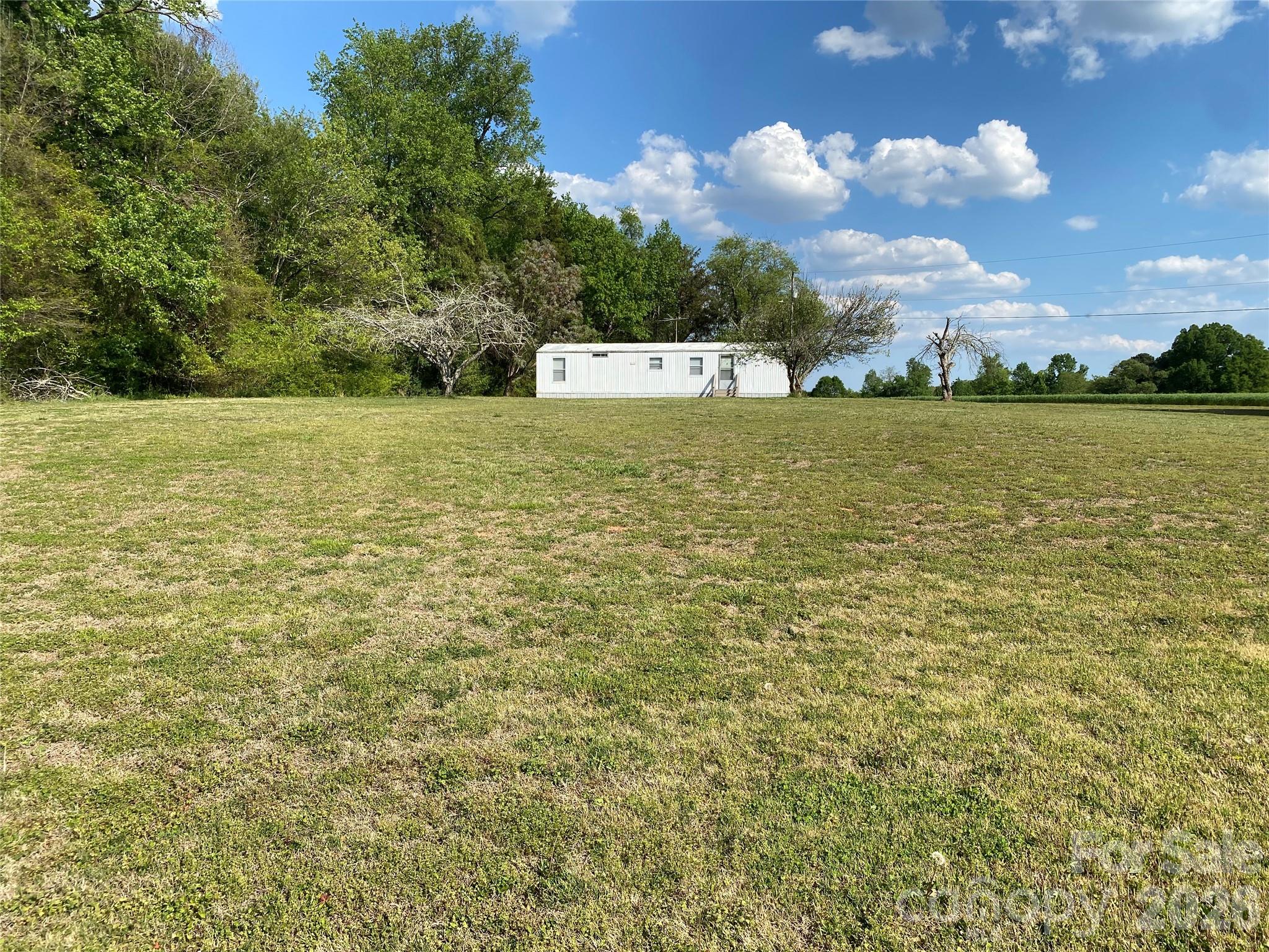 2930 Old Camden Road Monroe NC 28110