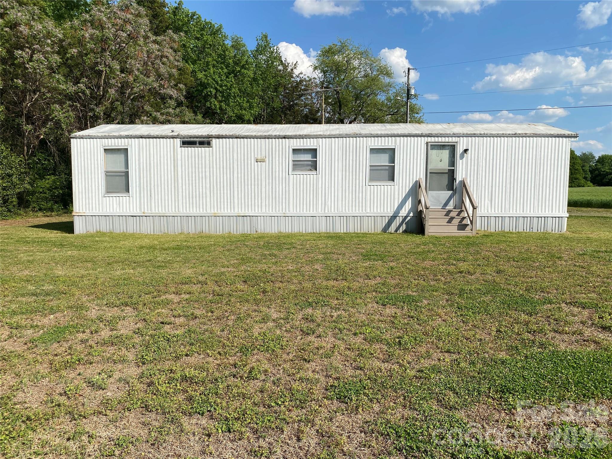 2930 Old Camden Road Monroe NC 28110