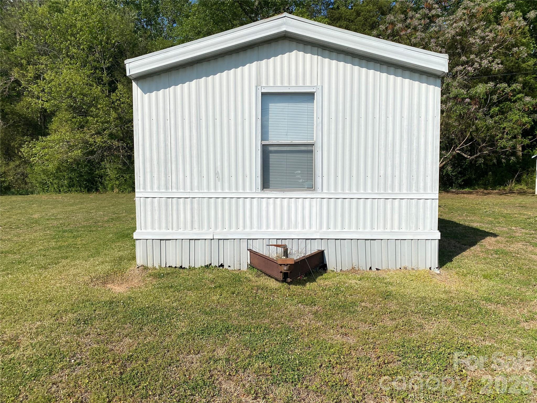 2930 Old Camden Road Monroe NC 28110