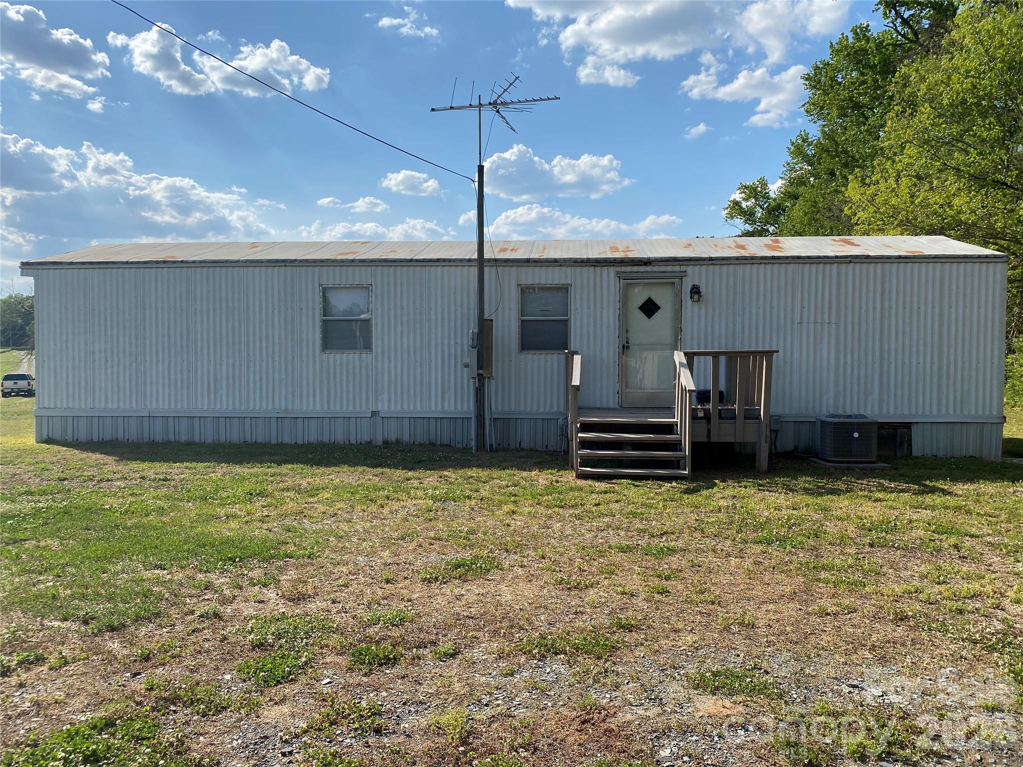 2930 Old Camden Road Monroe NC 28110