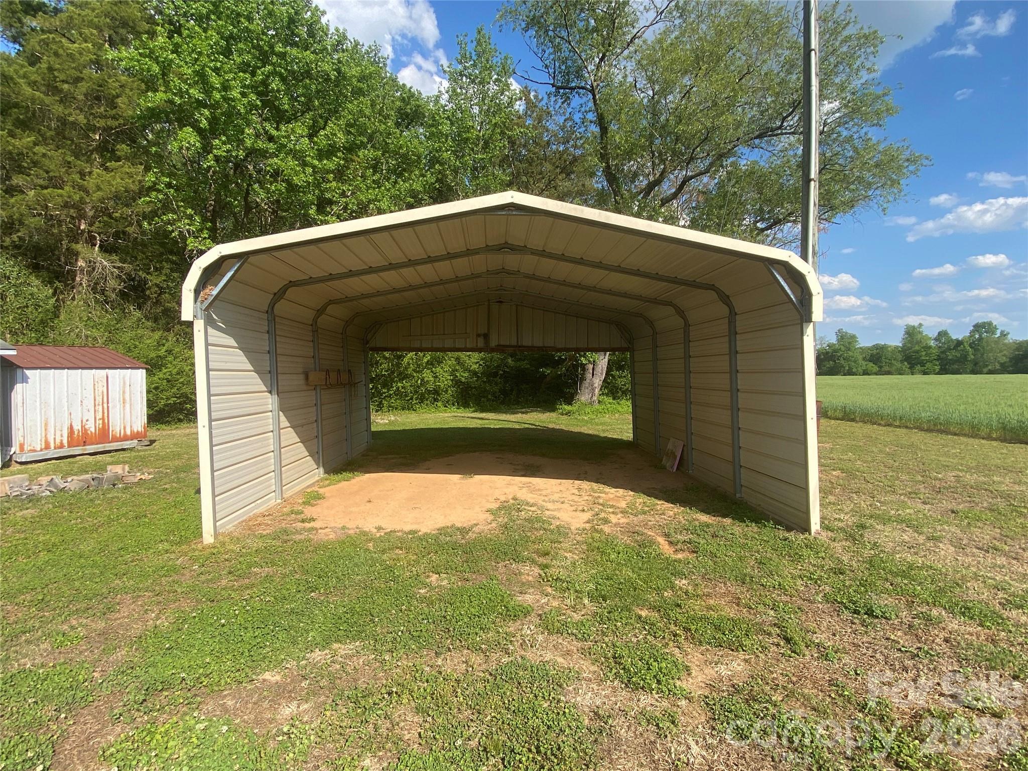 2930 Old Camden Road Monroe NC 28110
