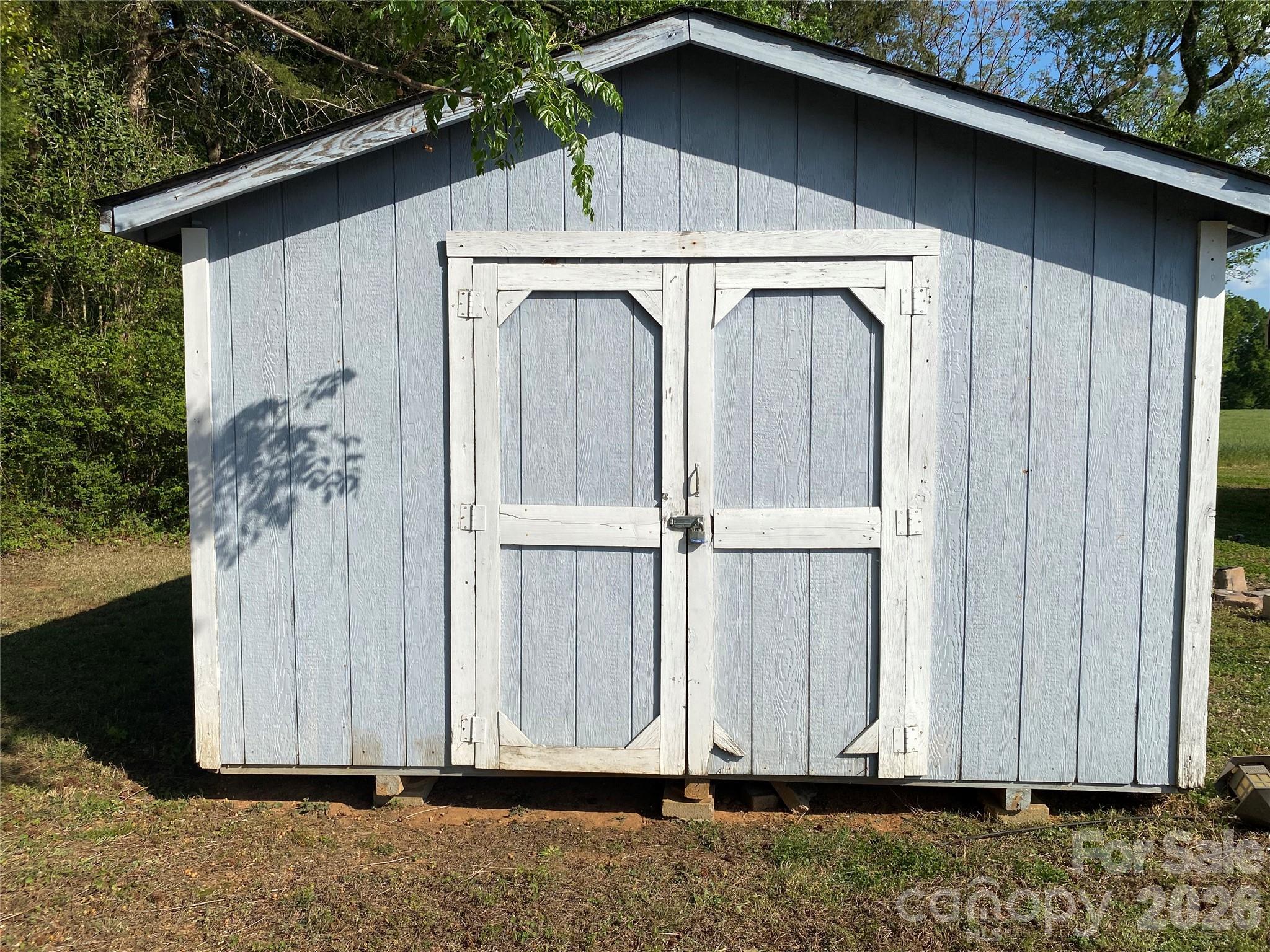 2930 Old Camden Road Monroe NC 28110