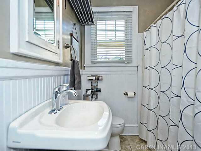 505 Sylvania Avenue Charlotte NC 28206
