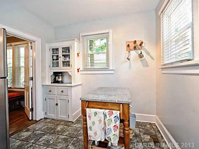 505 Sylvania Avenue Charlotte NC 28206