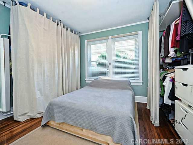 505 Sylvania Avenue Charlotte NC 28206
