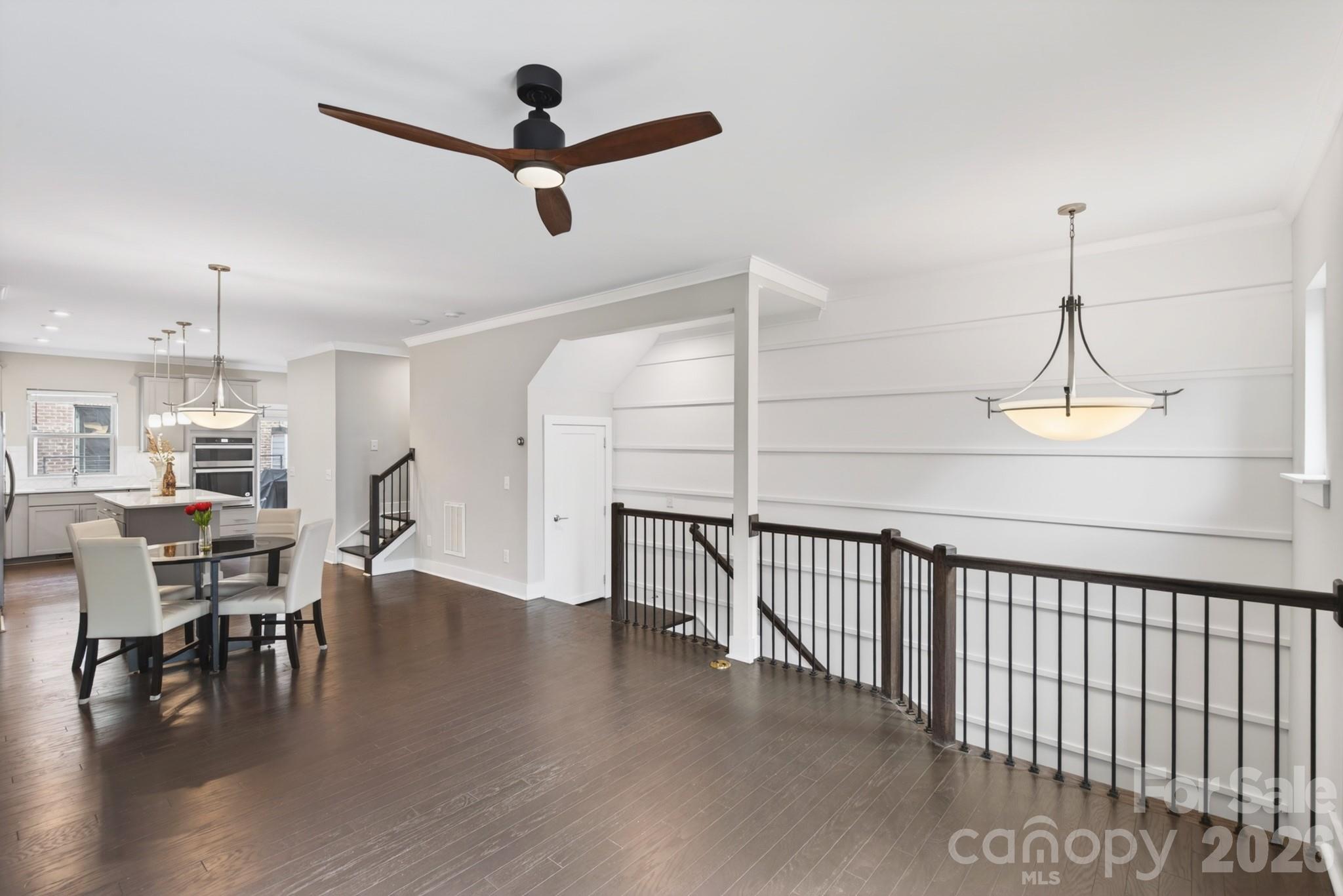 15036 New Amsterdam Lane Charlotte NC 28204