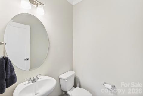 15036 New Amsterdam Lane Charlotte NC 28204