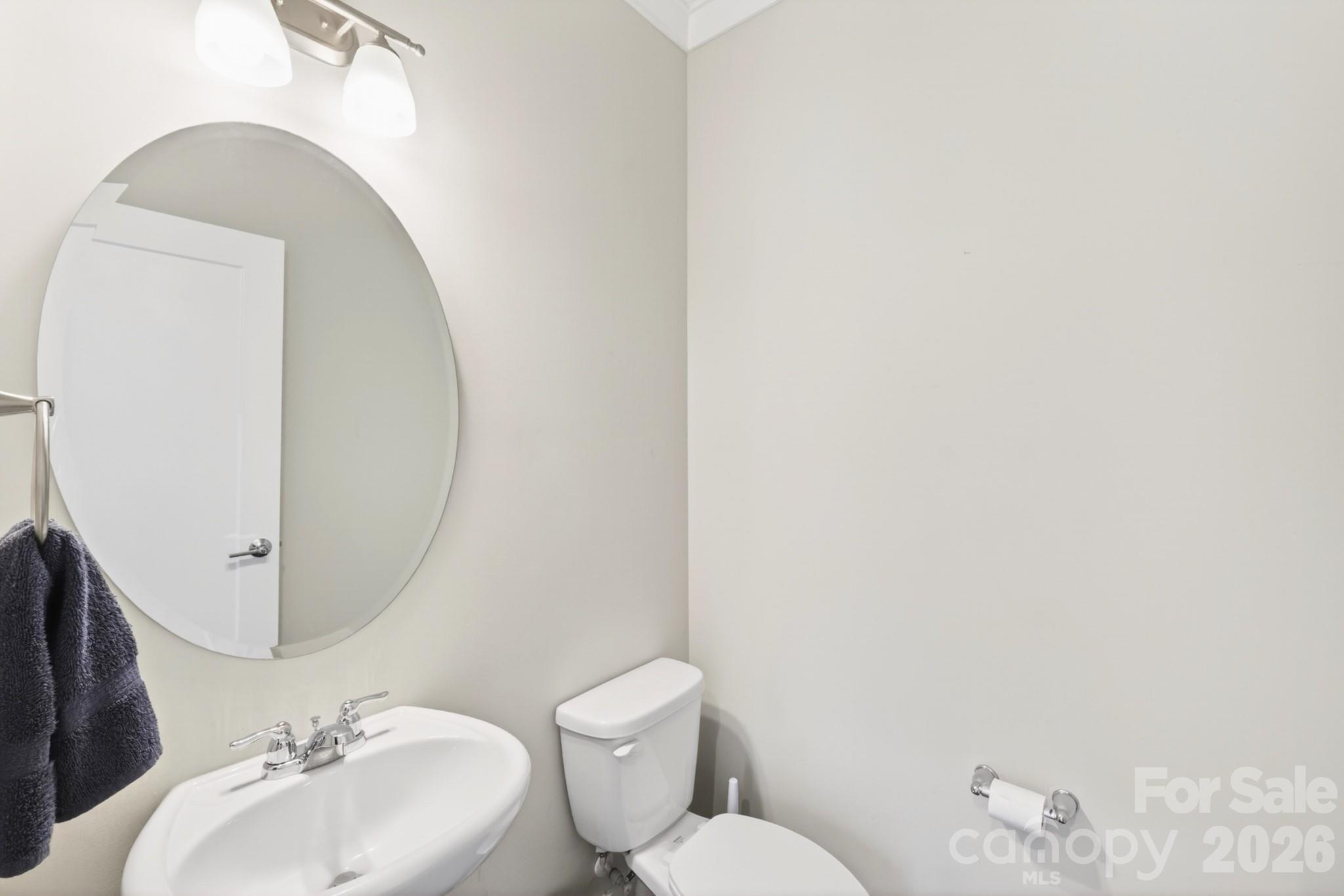 15036 New Amsterdam Lane Charlotte NC 28204
