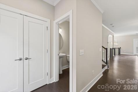 15036 New Amsterdam Lane Charlotte NC 28204