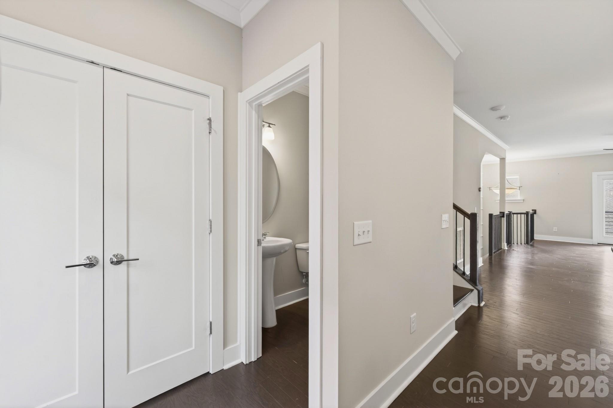 15036 New Amsterdam Lane Charlotte NC 28204