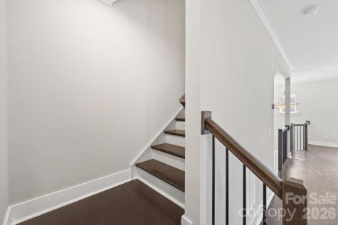 15036 New Amsterdam Lane Charlotte NC 28204