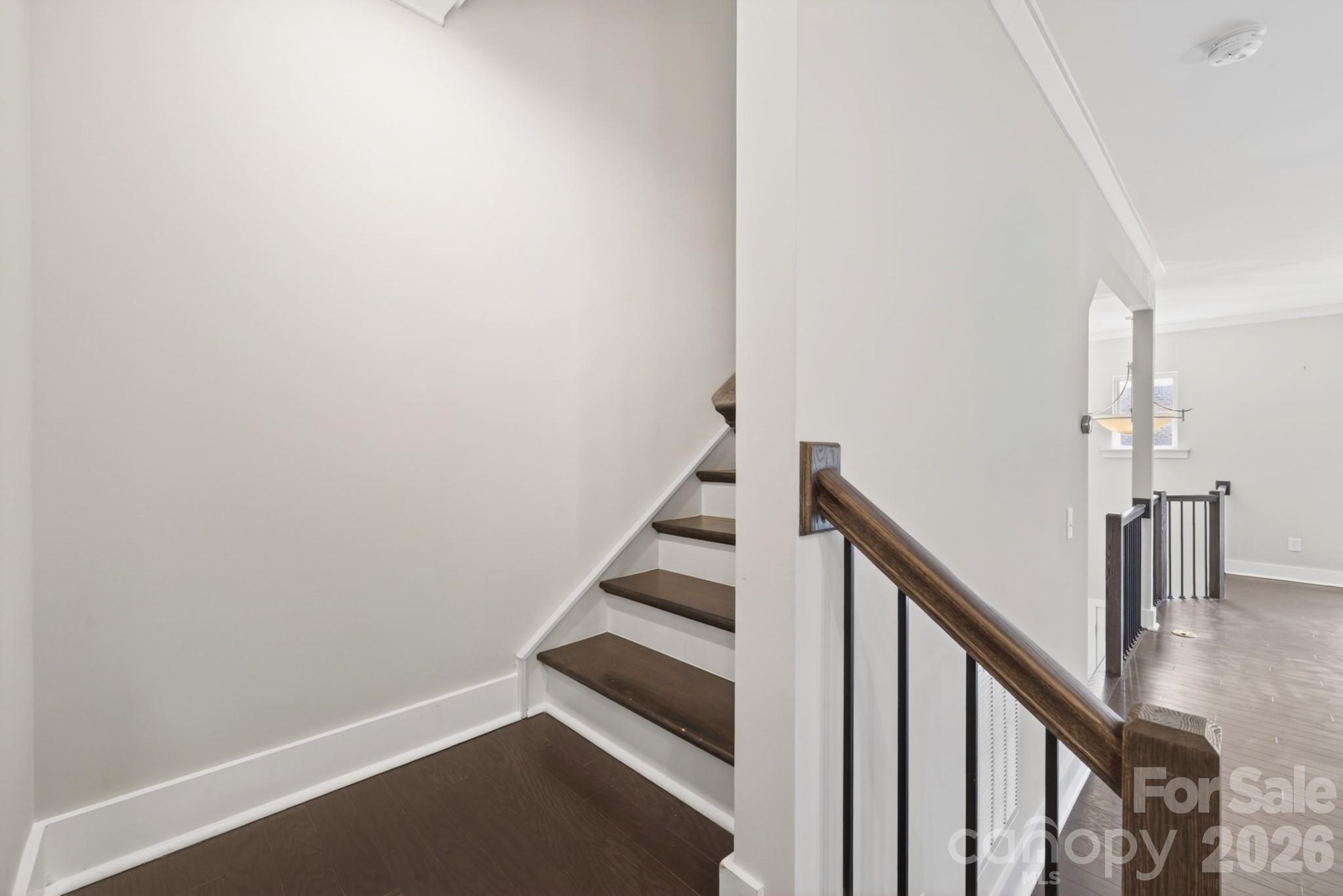 15036 New Amsterdam Lane Charlotte NC 28204