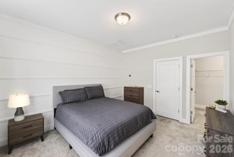 15036 New Amsterdam Lane Charlotte NC 28204
