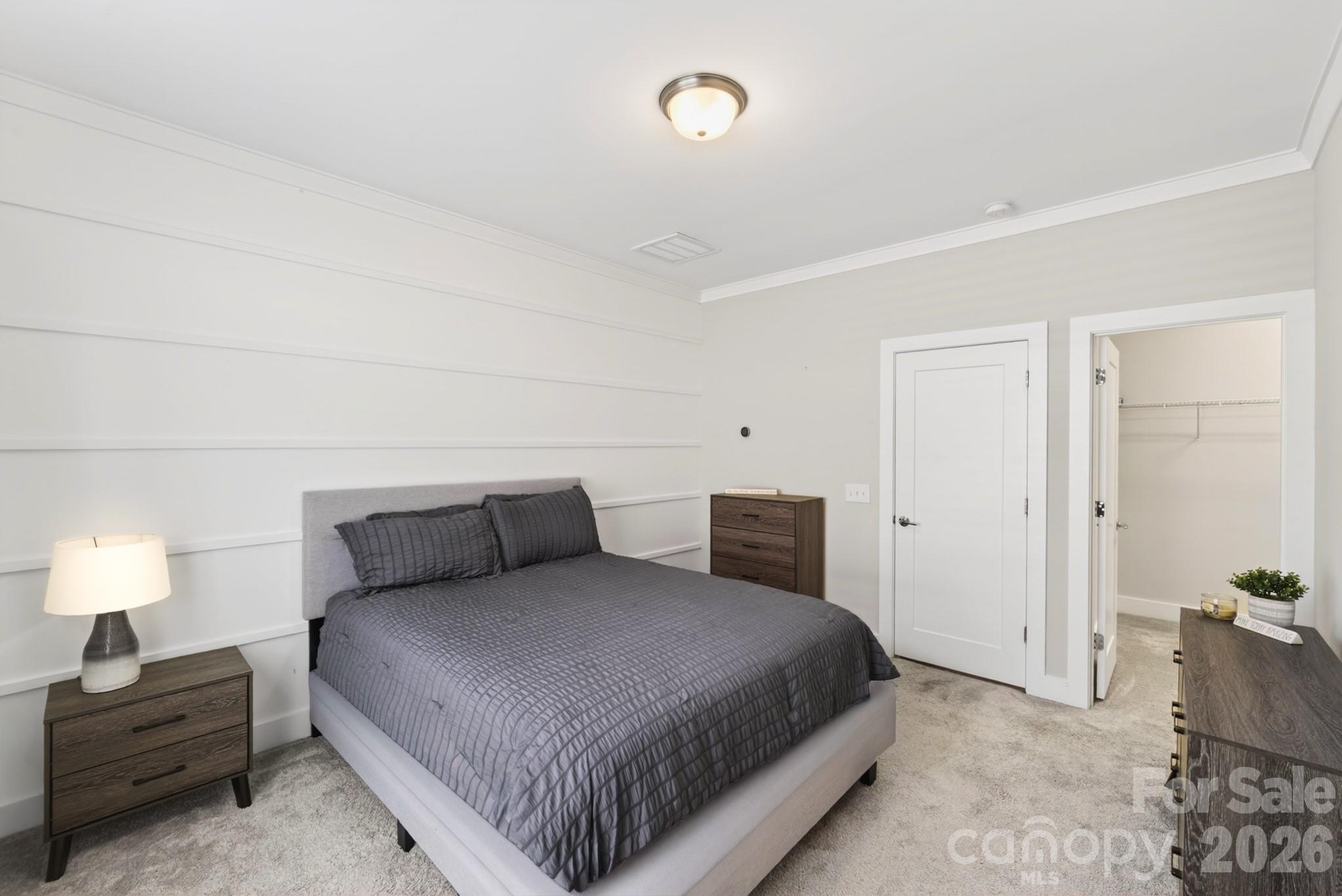 15036 New Amsterdam Lane Charlotte NC 28204