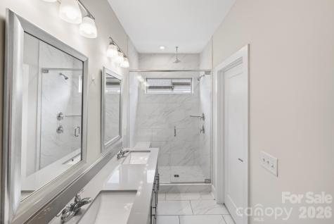 15036 New Amsterdam Lane Charlotte NC 28204