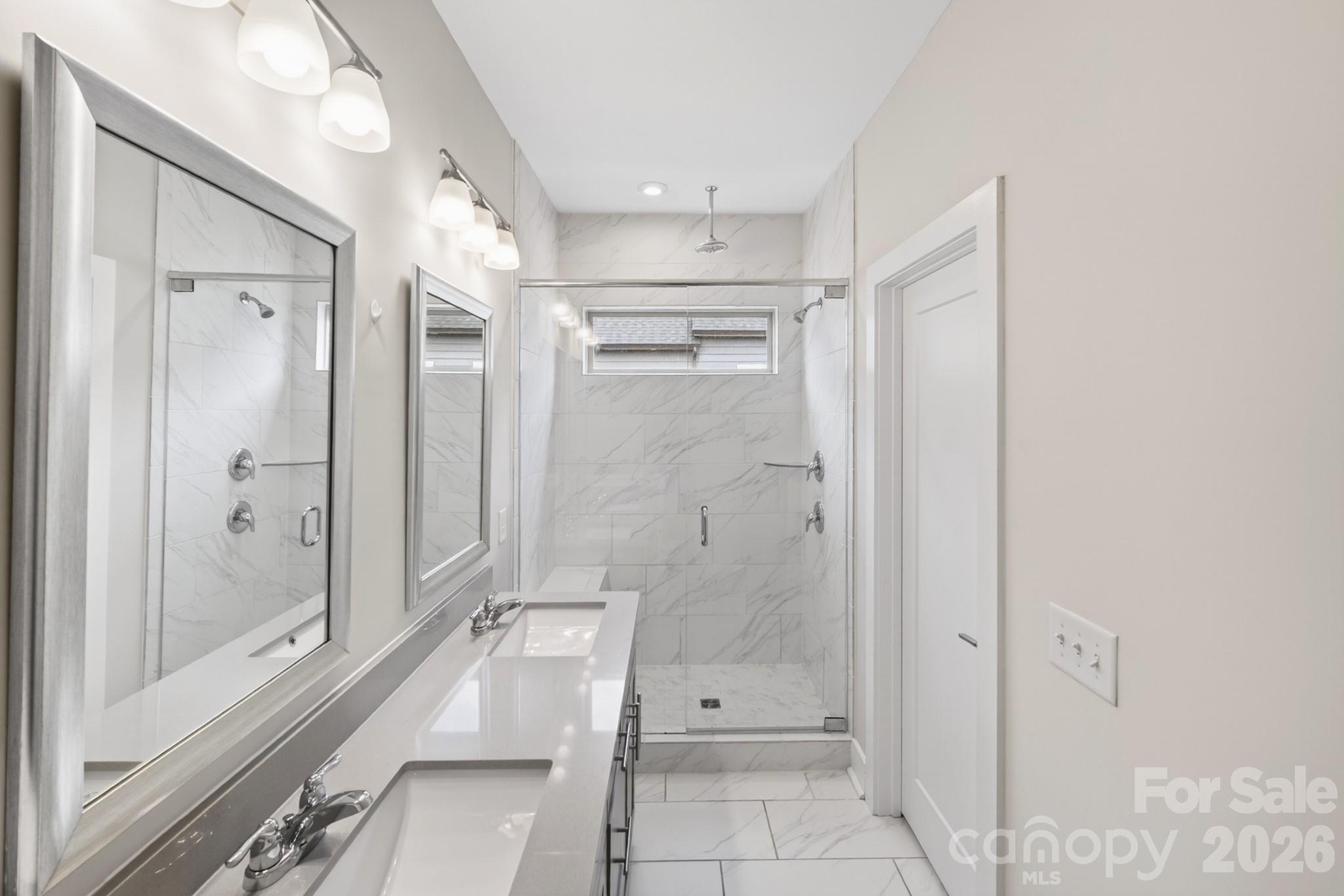 15036 New Amsterdam Lane Charlotte NC 28204