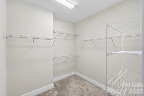 15036 New Amsterdam Lane Charlotte NC 28204