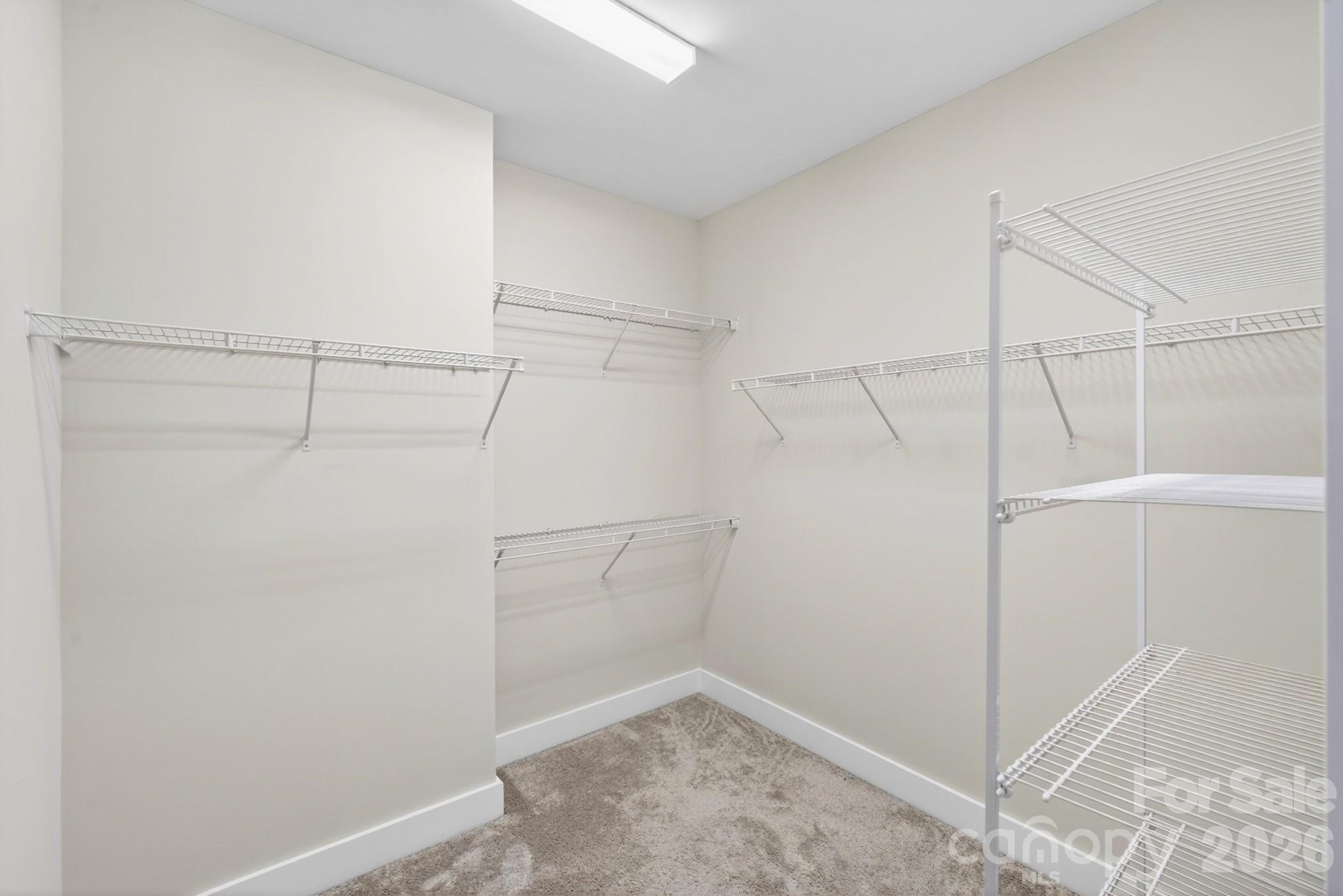 15036 New Amsterdam Lane Charlotte NC 28204
