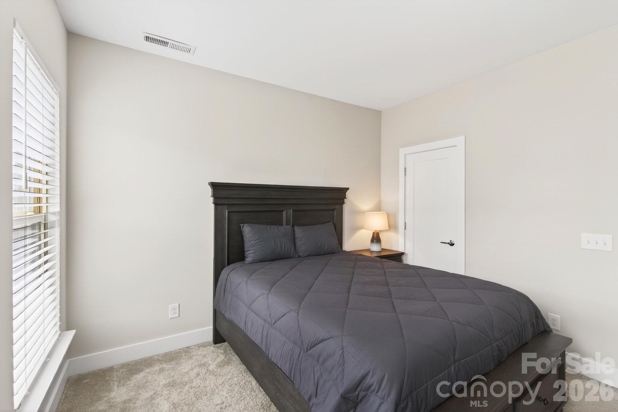 15036 New Amsterdam Lane Charlotte NC 28204
