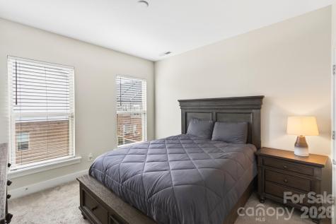 15036 New Amsterdam Lane Charlotte NC 28204