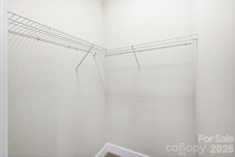 15036 New Amsterdam Lane Charlotte NC 28204