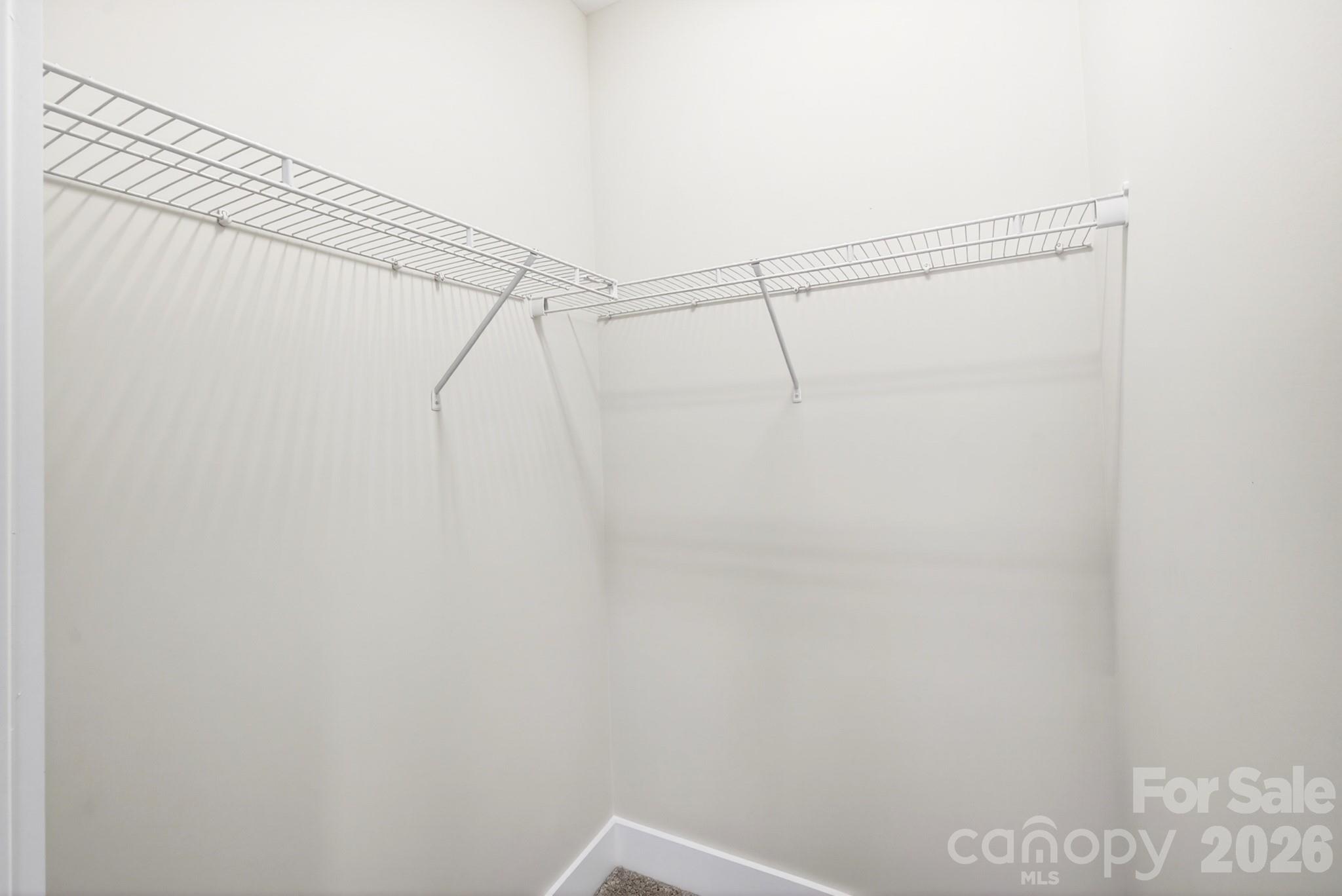 15036 New Amsterdam Lane Charlotte NC 28204