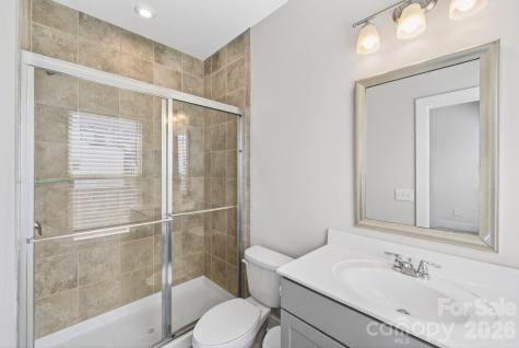 15036 New Amsterdam Lane Charlotte NC 28204