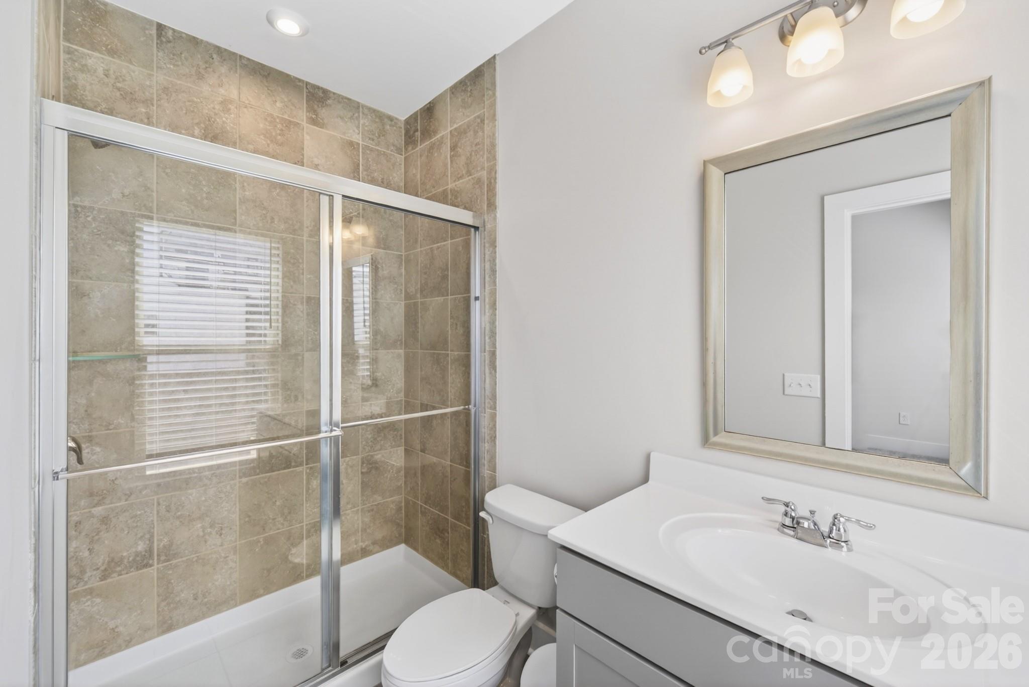 15036 New Amsterdam Lane Charlotte NC 28204