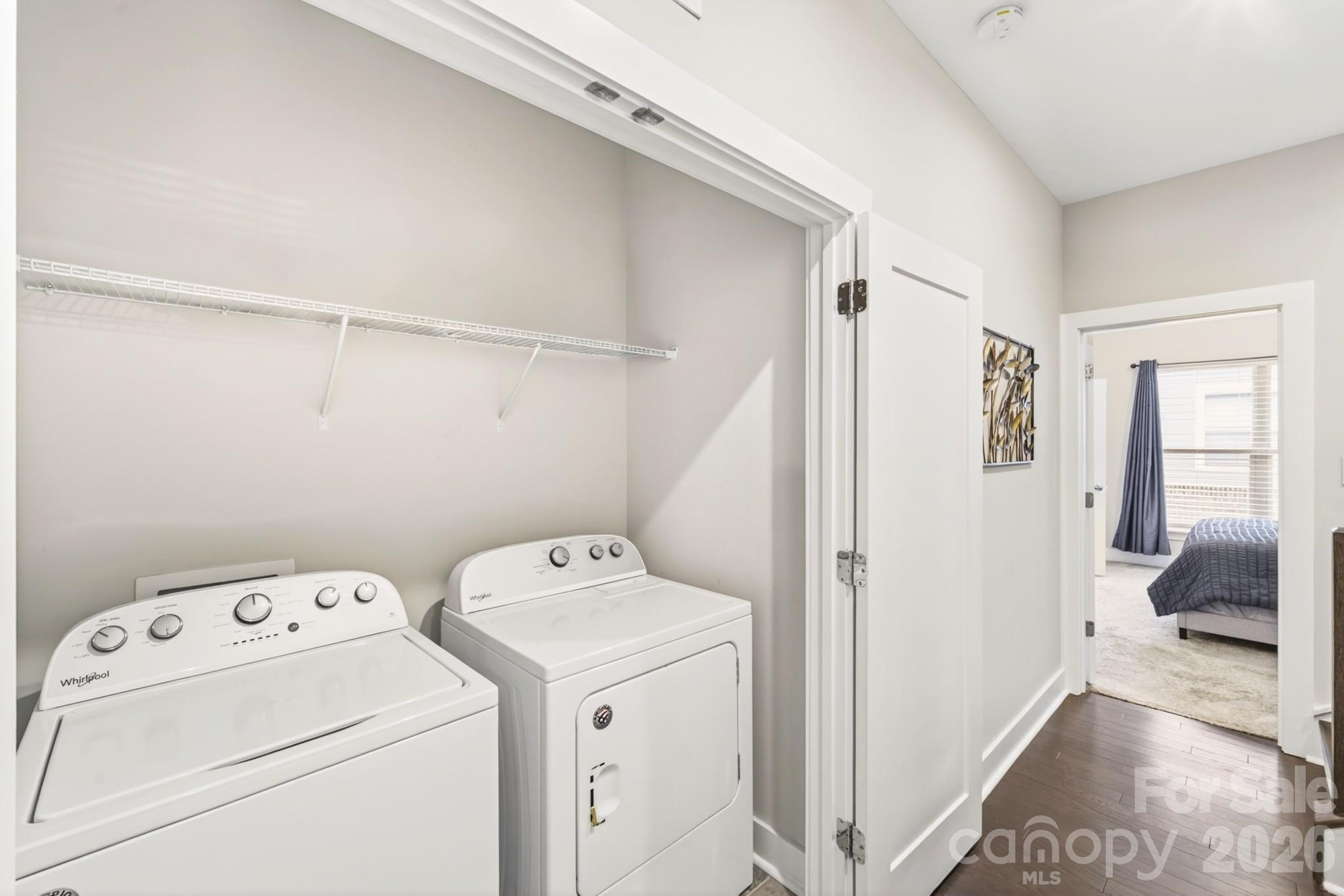 15036 New Amsterdam Lane Charlotte NC 28204