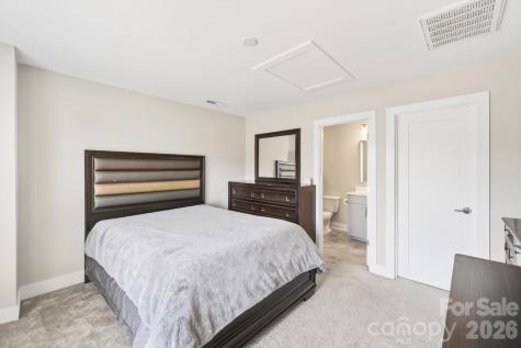 15036 New Amsterdam Lane Charlotte NC 28204