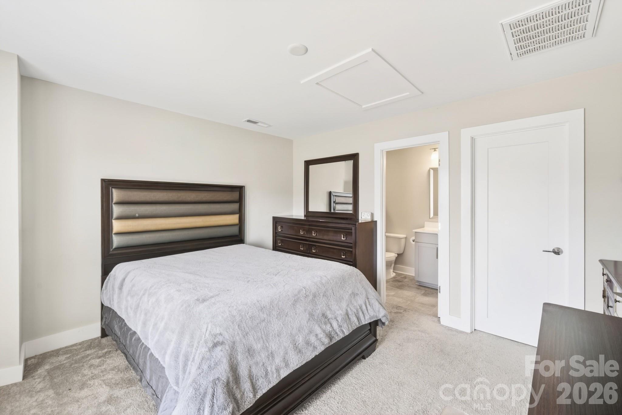 15036 New Amsterdam Lane Charlotte NC 28204