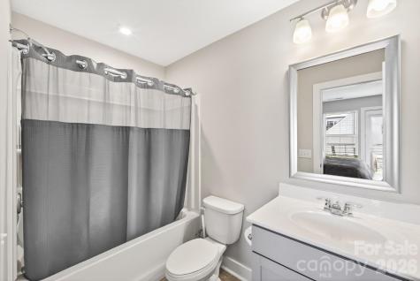 15036 New Amsterdam Lane Charlotte NC 28204