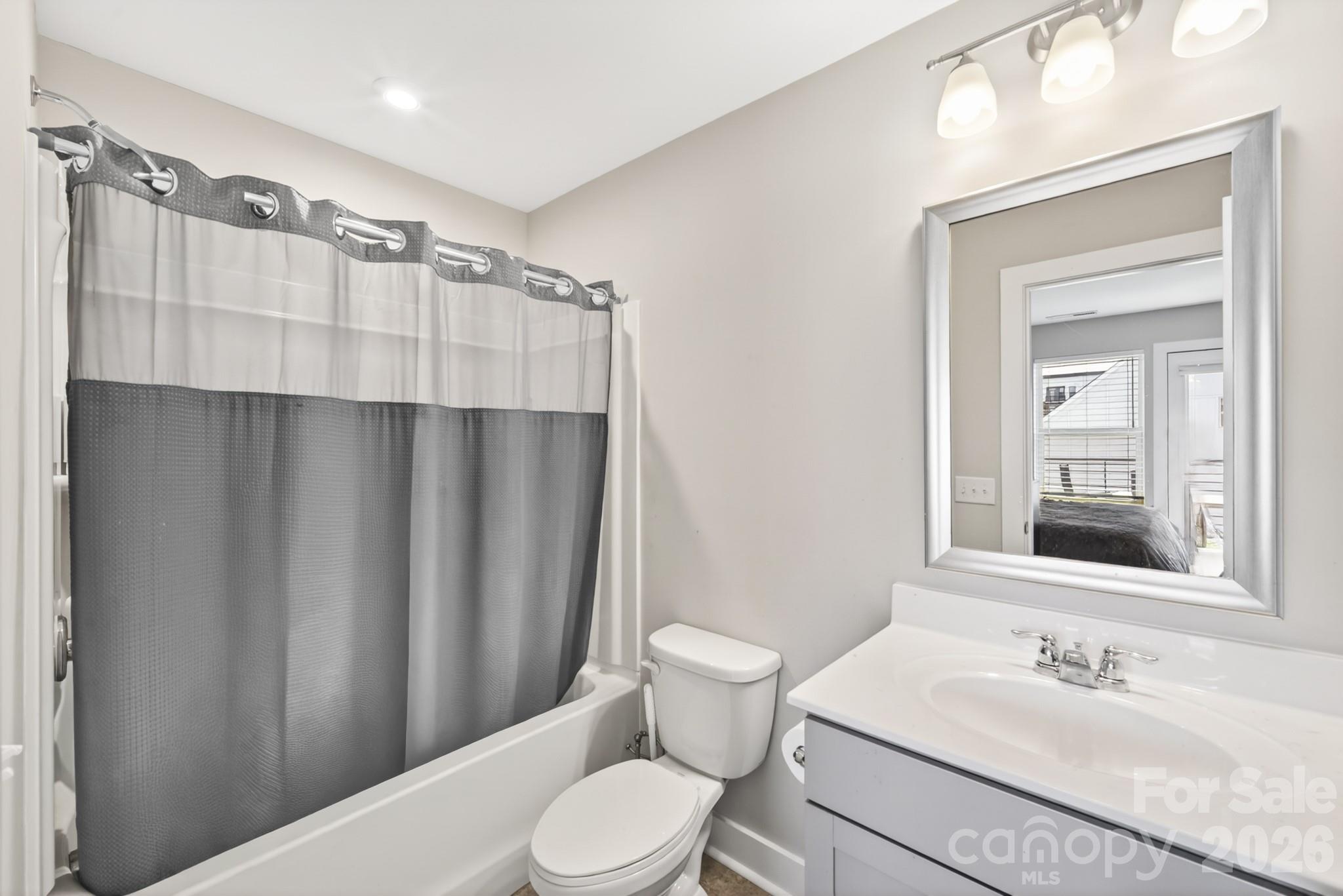 15036 New Amsterdam Lane Charlotte NC 28204