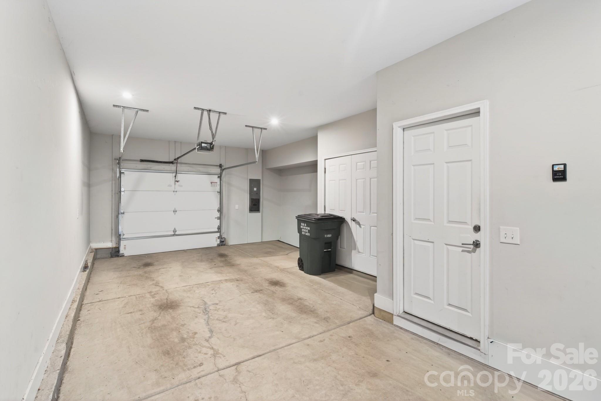 15036 New Amsterdam Lane Charlotte NC 28204