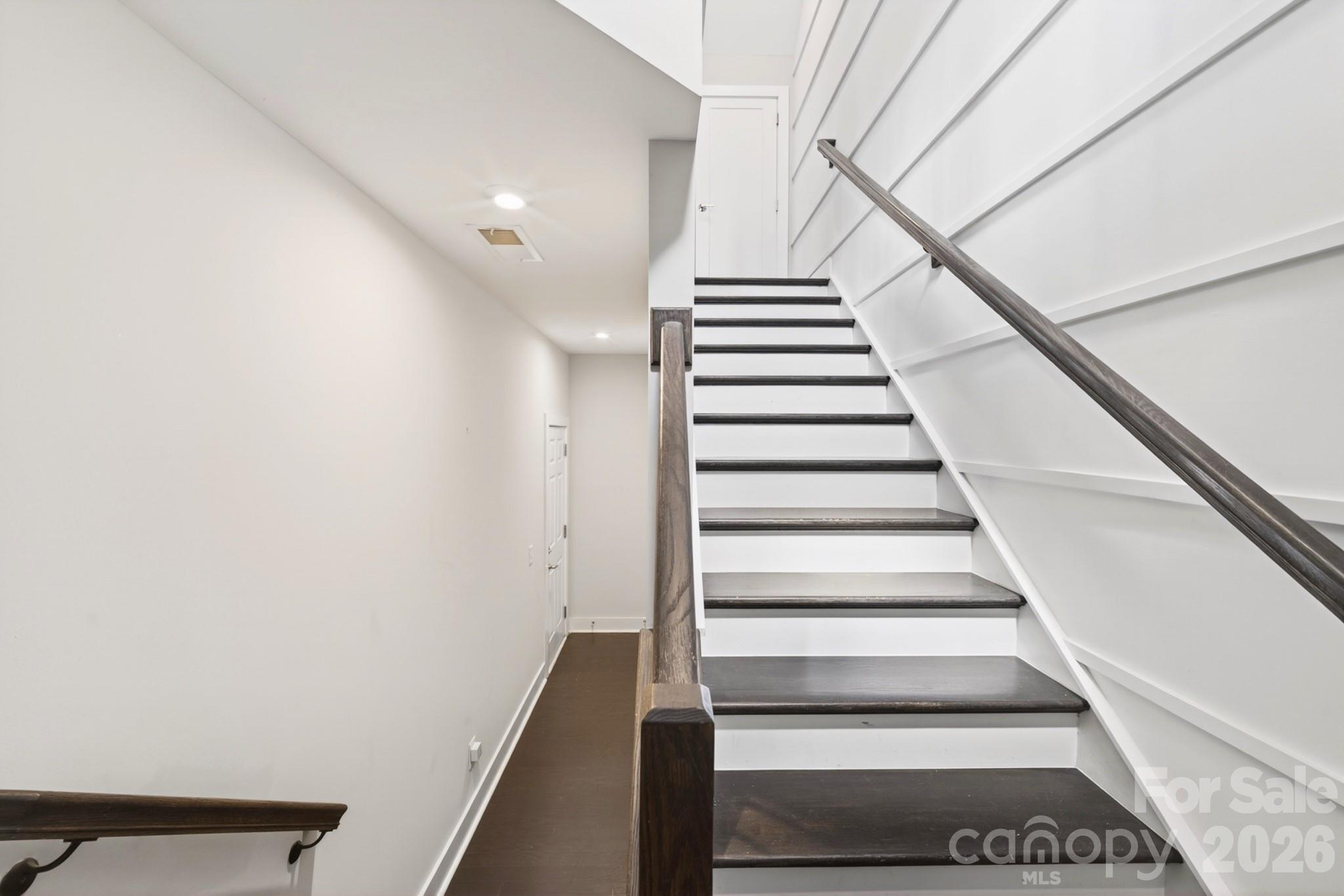15036 New Amsterdam Lane Charlotte NC 28204