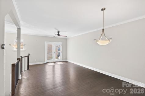 15036 New Amsterdam Lane Charlotte NC 28204