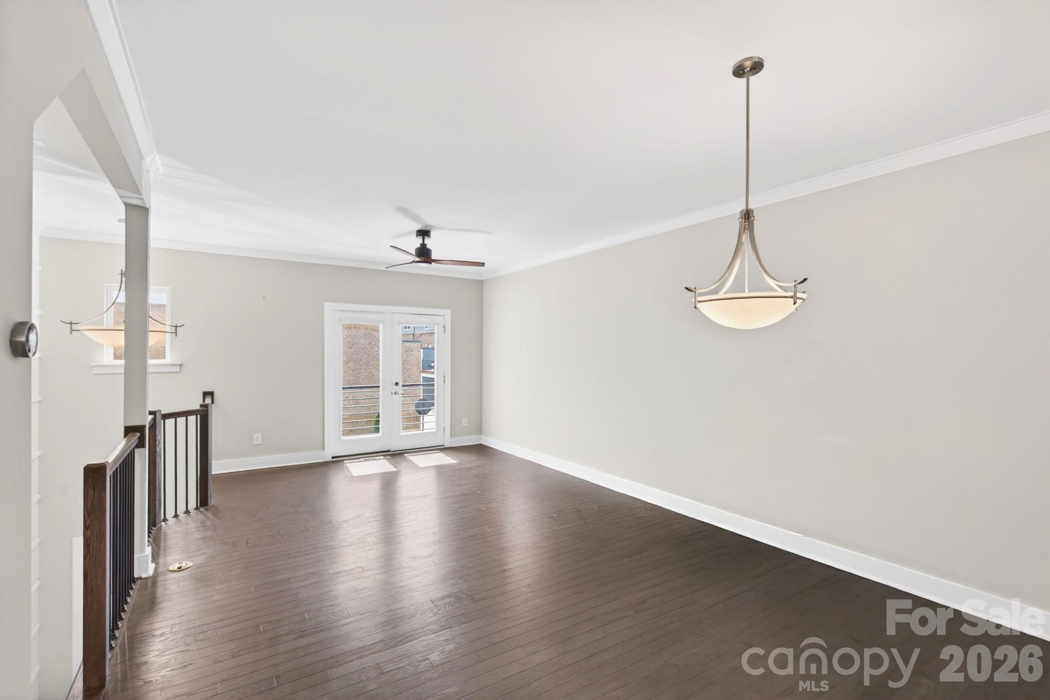 15036 New Amsterdam Lane Charlotte NC 28204