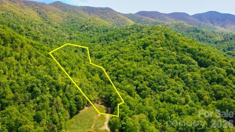 000 Cook Cove Road Weaverville NC 28787