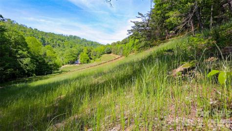 000 Cook Cove Road Weaverville NC 28787