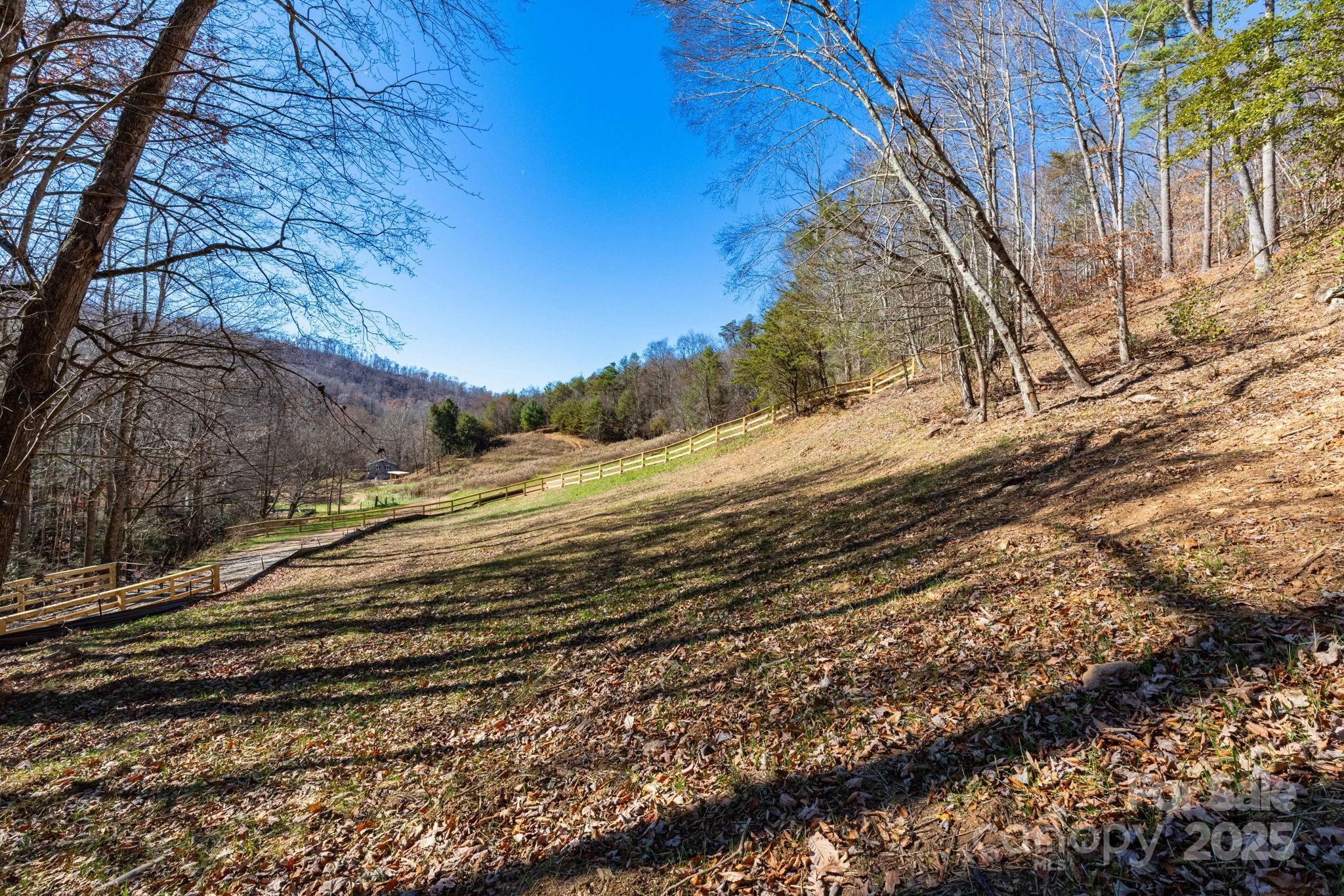 000 Cook Cove Road Weaverville NC 28787
