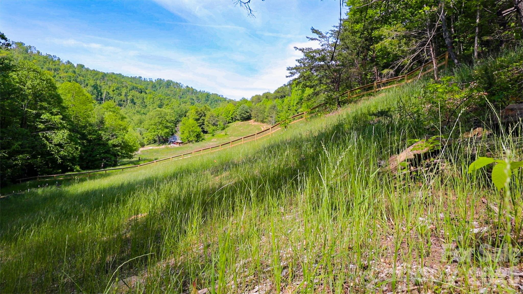 000 Cook Cove Road Weaverville NC 28787